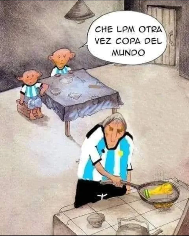 REYES DE EUROPA tweet media