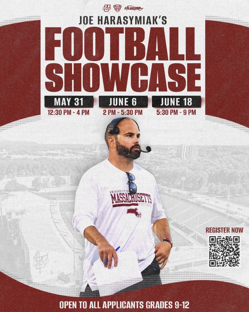 Jacob Rambalski tweet media