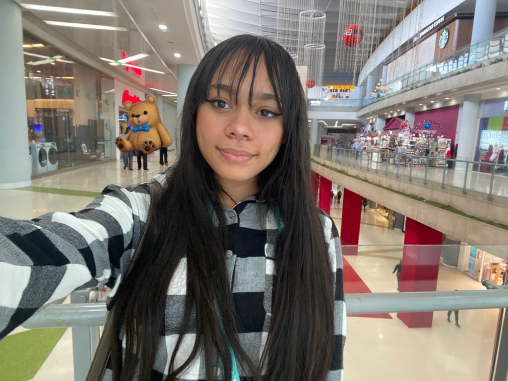 liv's backup 🦋 tweet media