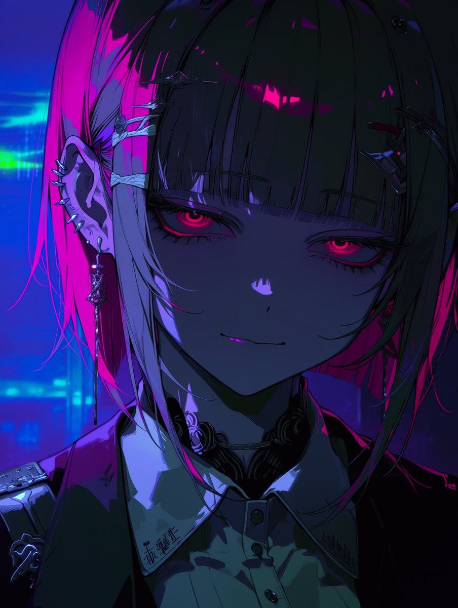 おはよう💦水曜日٩( ᐛ )و #フリーアイコン #niji7