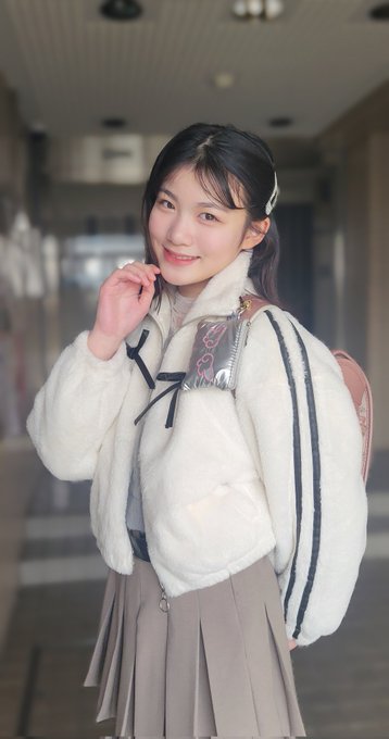 Twitterのコスプレ画像25