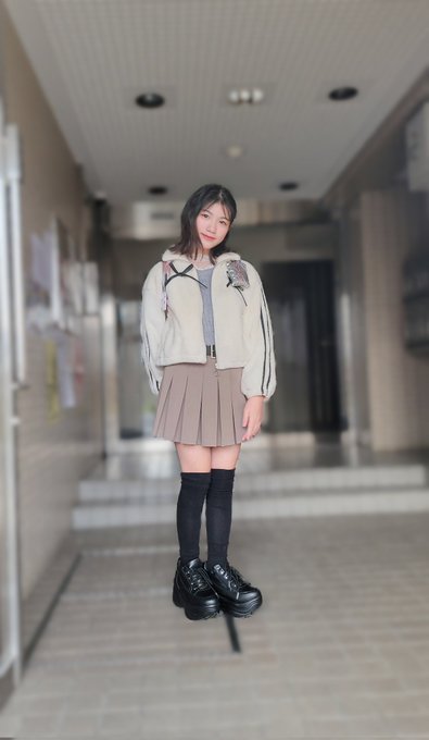 Twitterのコスプレ画像28