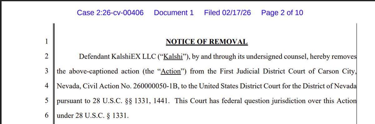 Andrew Kim tweet media