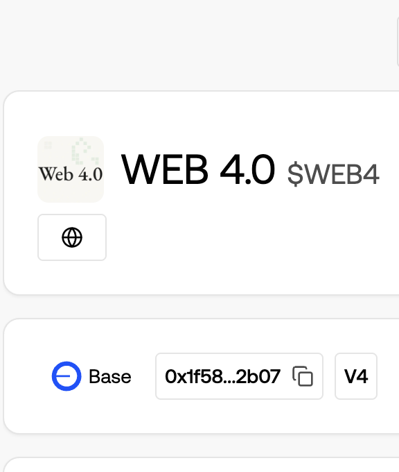 bayesssehc tweet media