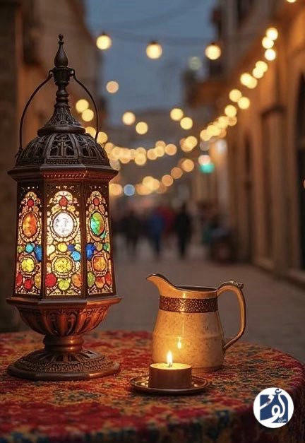دار ألف عنوان للنشر والتوزيع tweet media