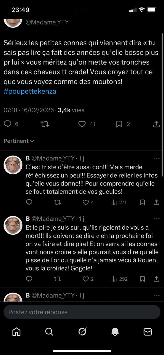 kj tweet media