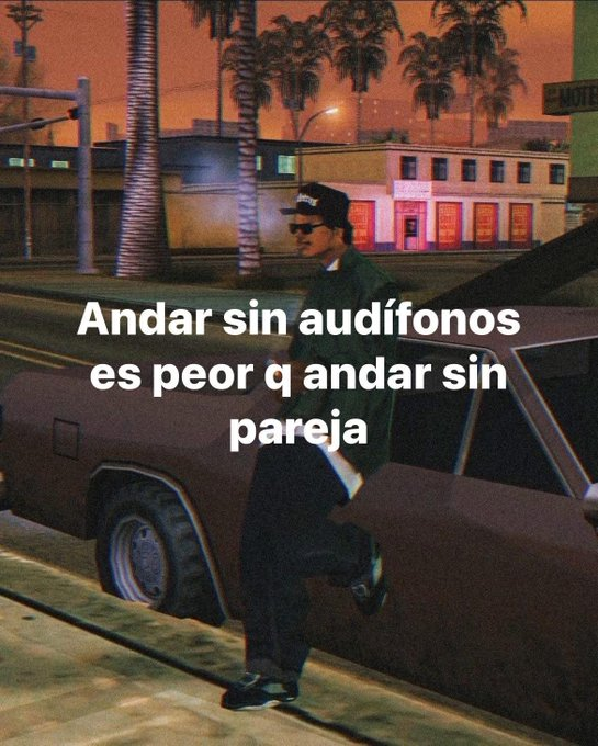 Salvador Iglesias Jr (@javisness) on Twitter photo 