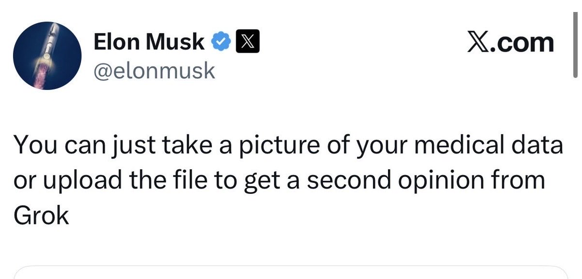 Cthulhu ( ;,;) tweet media