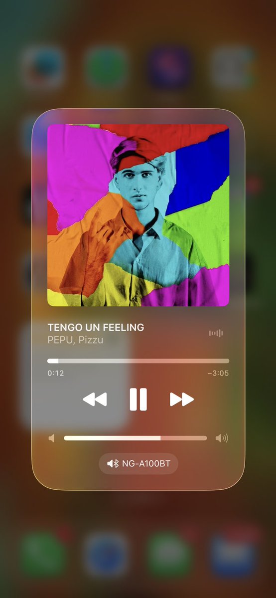 tengo la cabeza quemada grande pepu