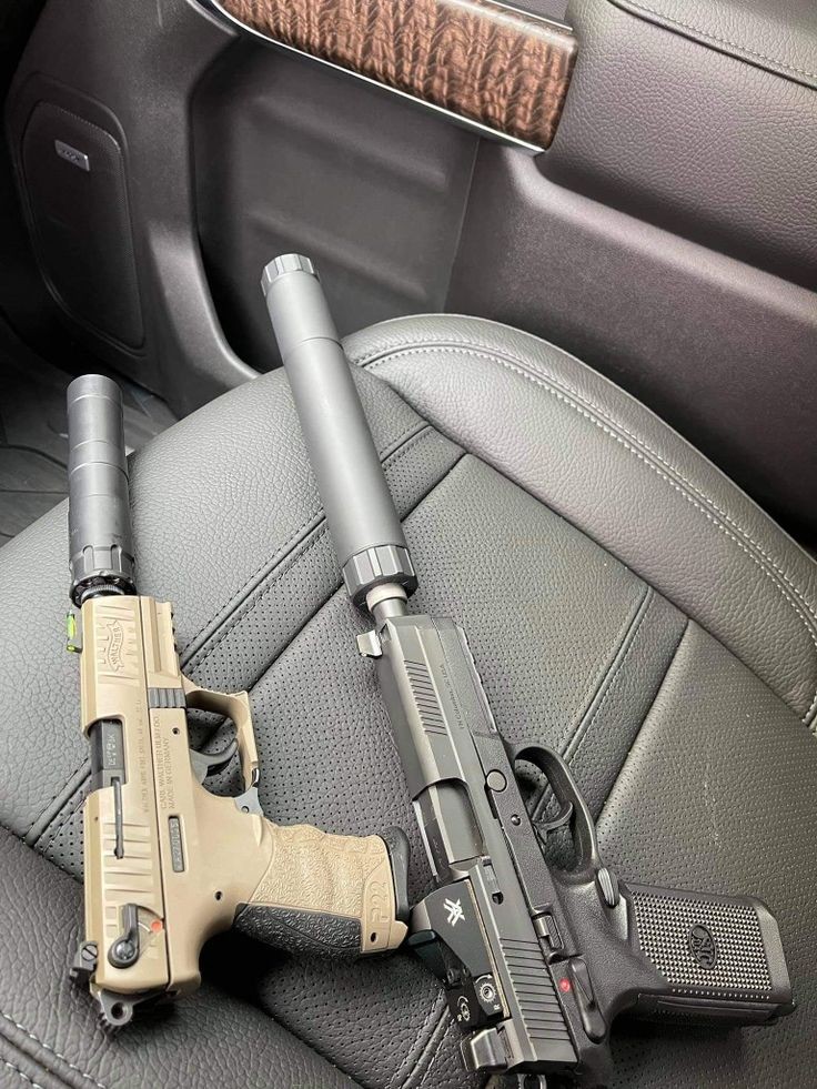 OUT-RANGE AMORY tweet media