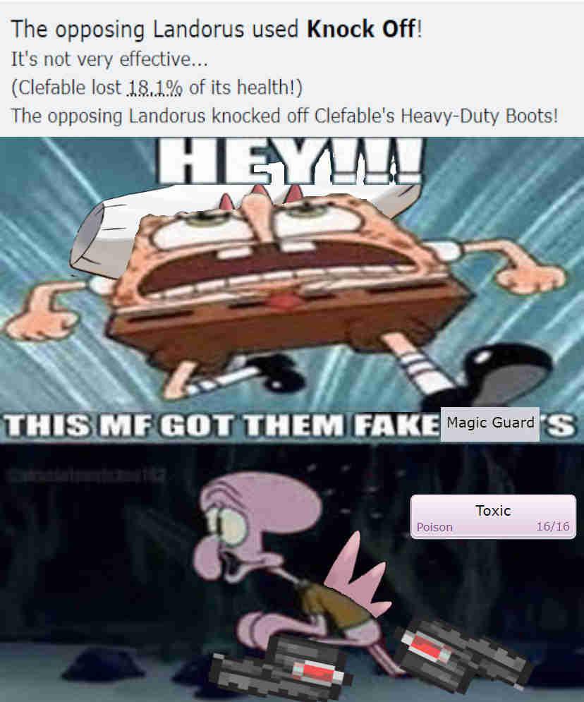 🦉☕️Cloudy Pistachio 🩺 (@cloudypistachio) on Twitter photo 