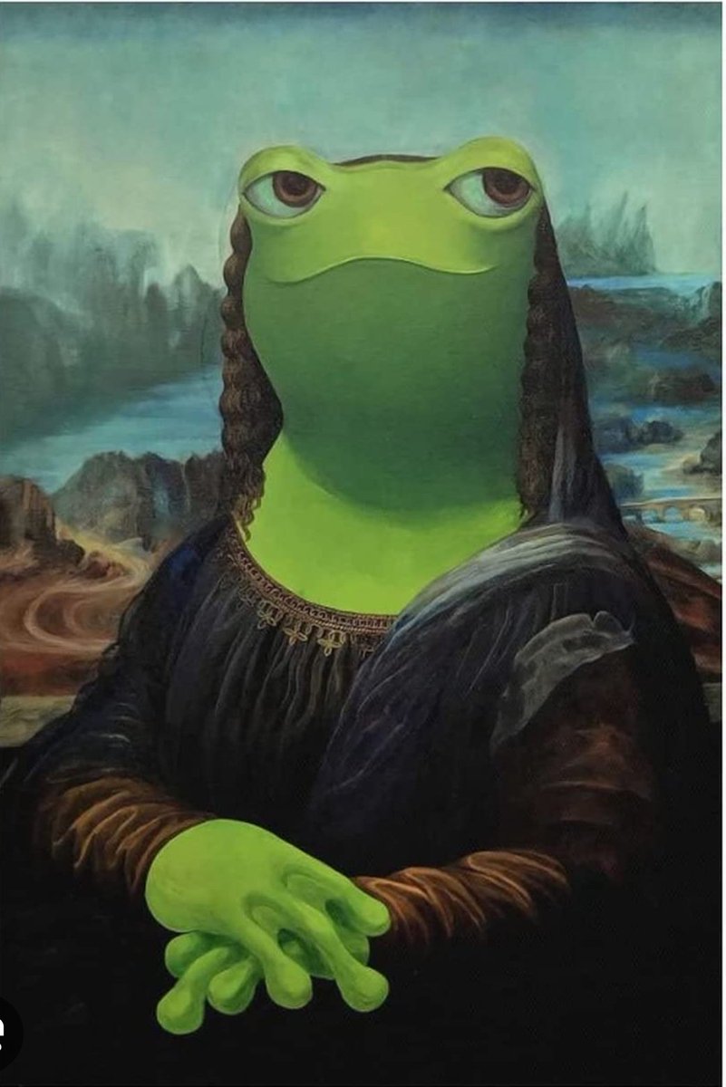 Croco (@zeinMalik77610) / Posts / X