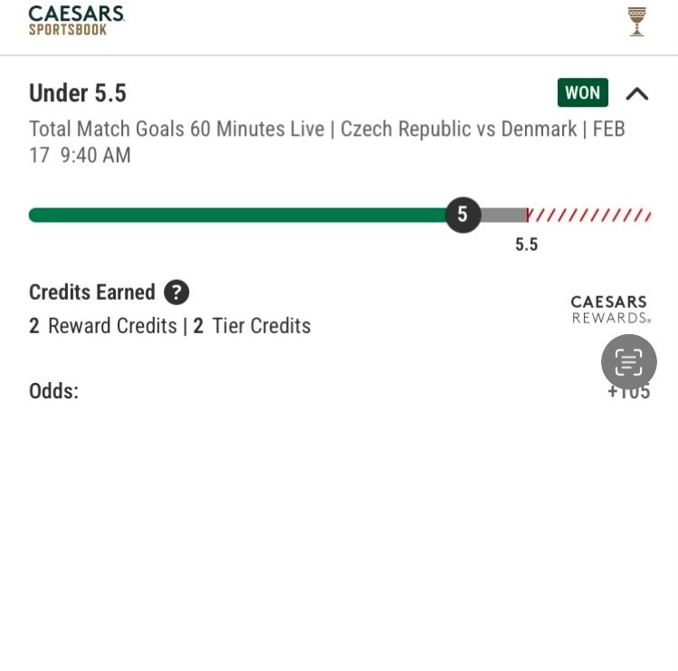 Bigstackofmone1's tweet image. 