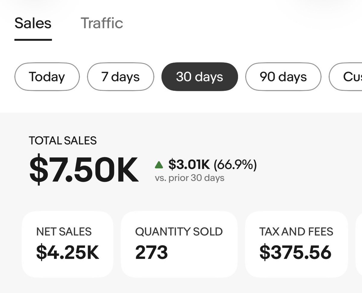 Kyle Senes tweet media