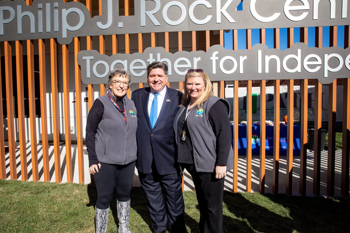 philiprockcenter tweet media