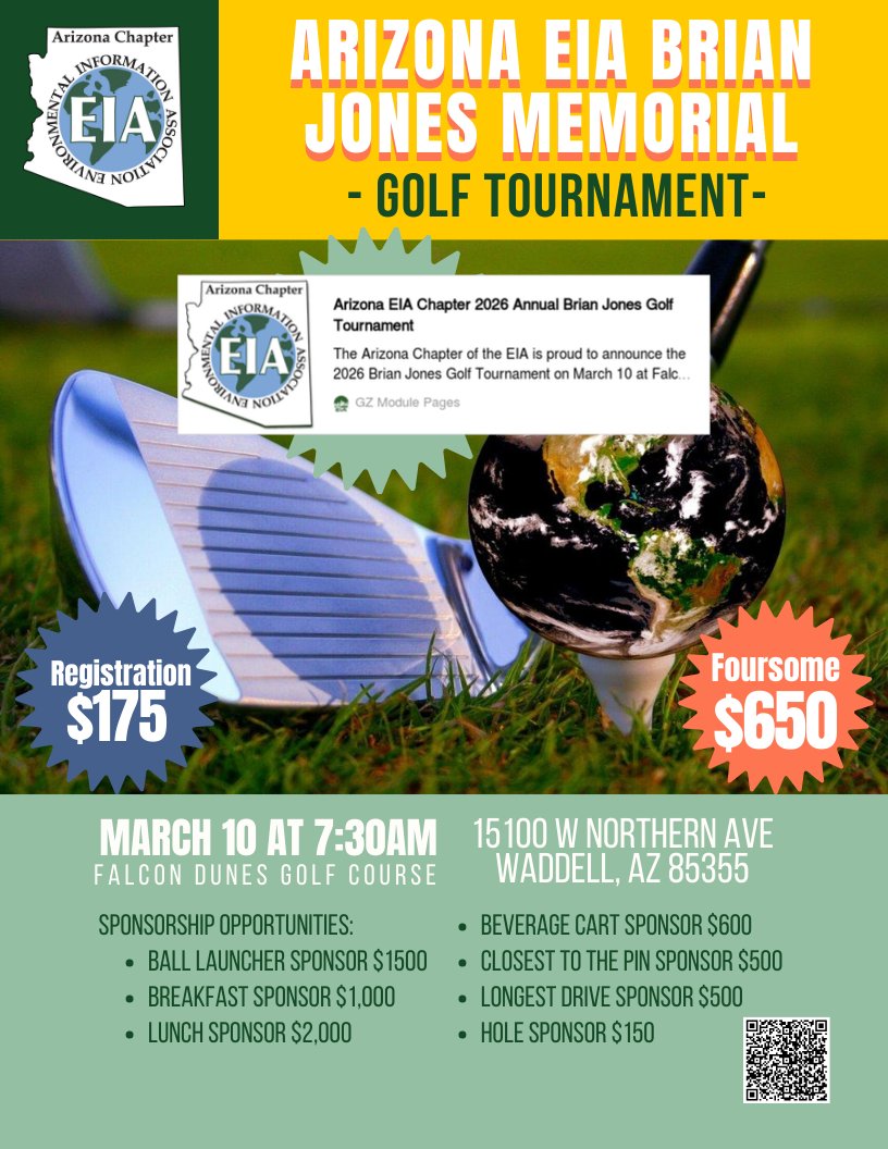 members.eia-usa.org/event-calendar…