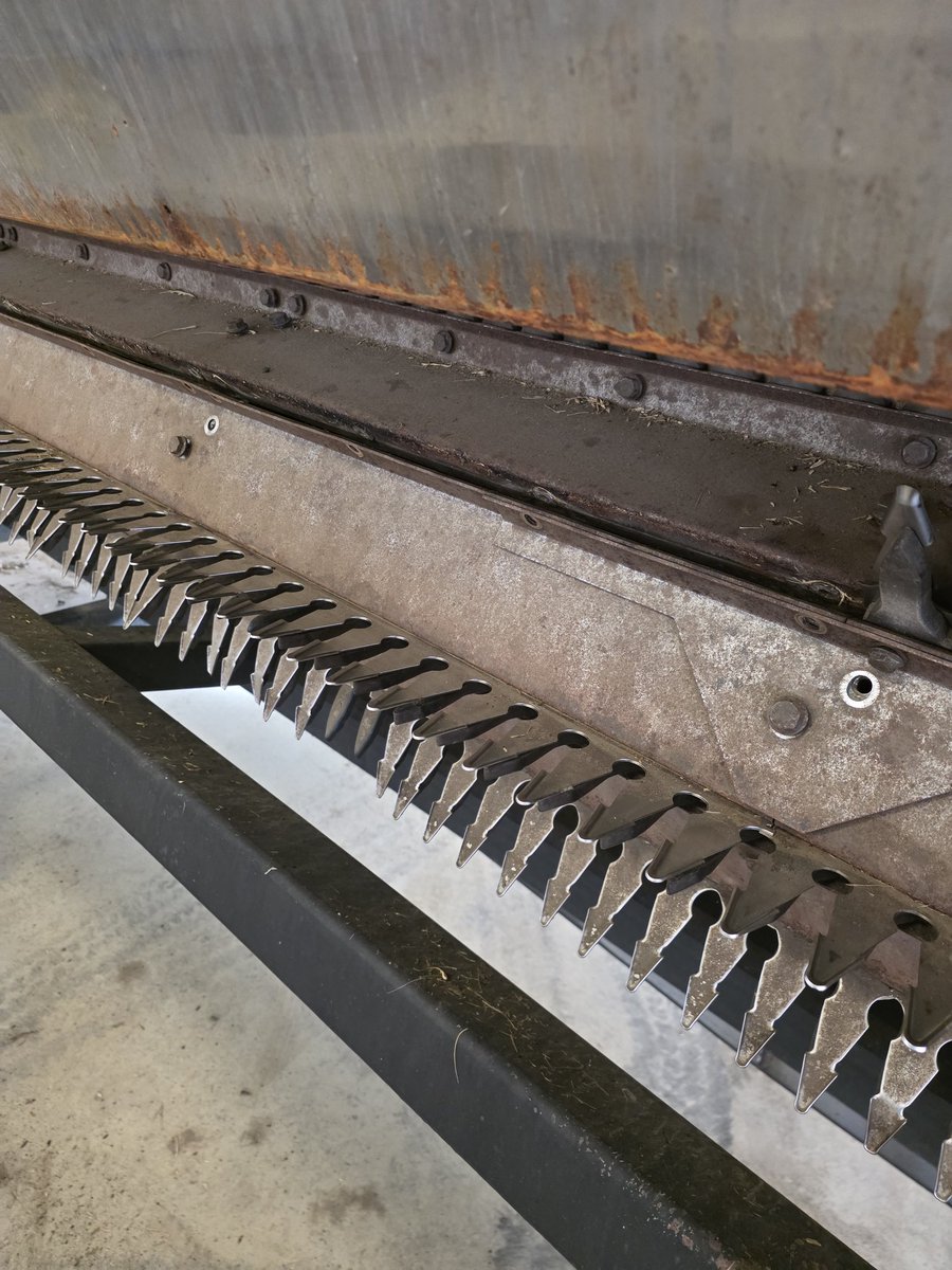 Doug Moffat tweet media