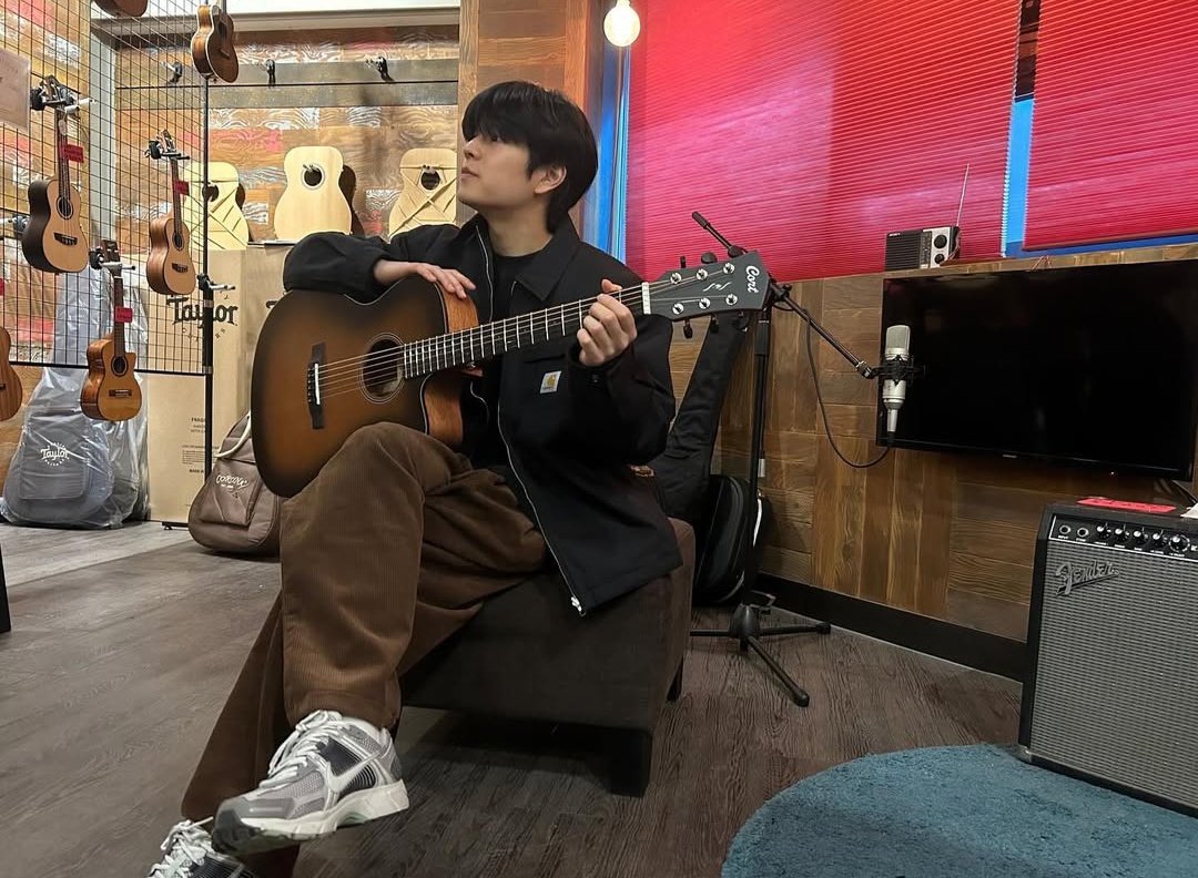 #⃝멍멍

020924
© miniseungkim