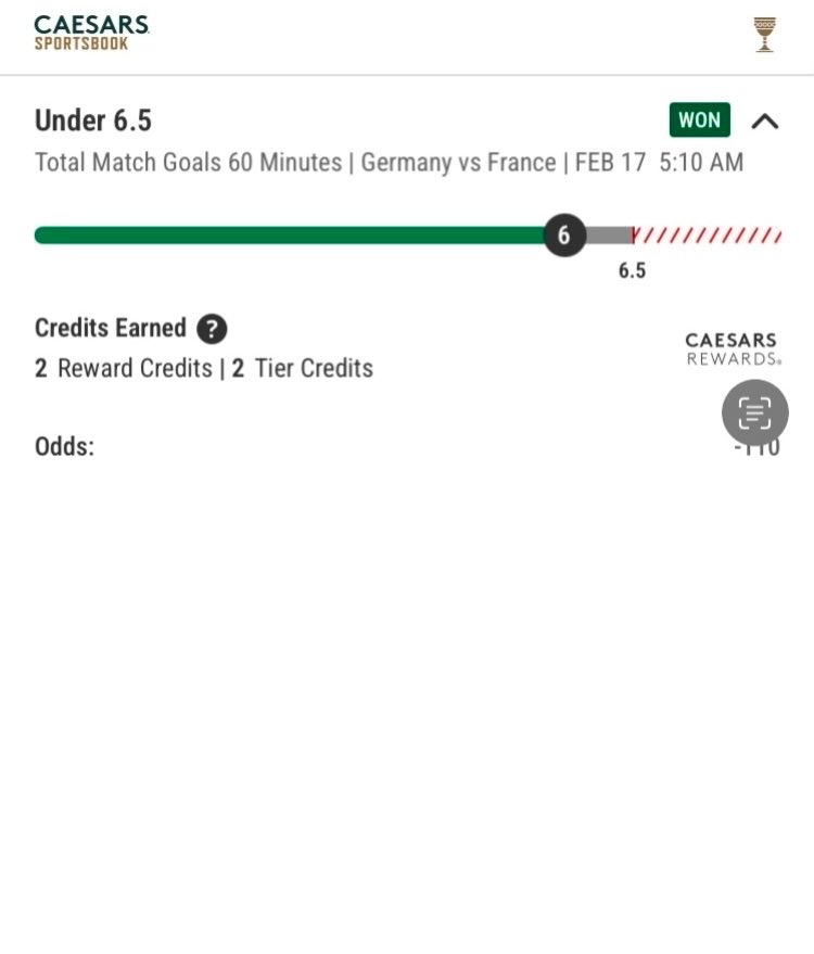 Bigstackofmone1's tweet image. 