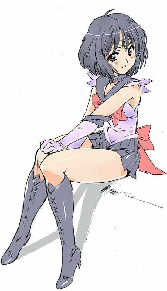 参加申し込みさせていただきました、
おはよう御座います!

#美少女パラダイスGWスペシャル 