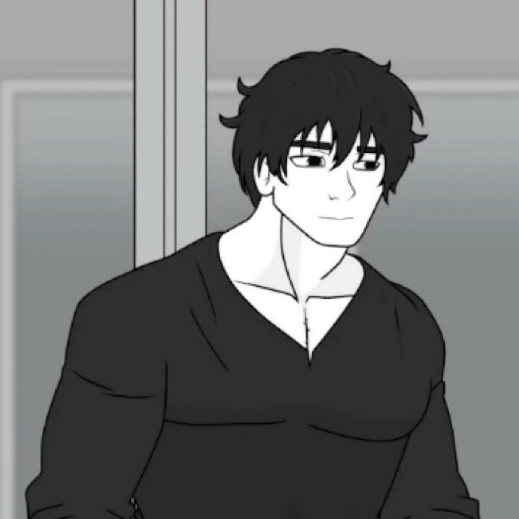 Be the $Mogger or get mogged💰 

$MOGGER Lore:

- Originates from "mogging" internet slang for dominating or outshining others in looks, aura, or confidence (from looksmaxxing/4chan culture).

Pure meme coin — narrative-driven.

-Community positions it as “the new $Wojak