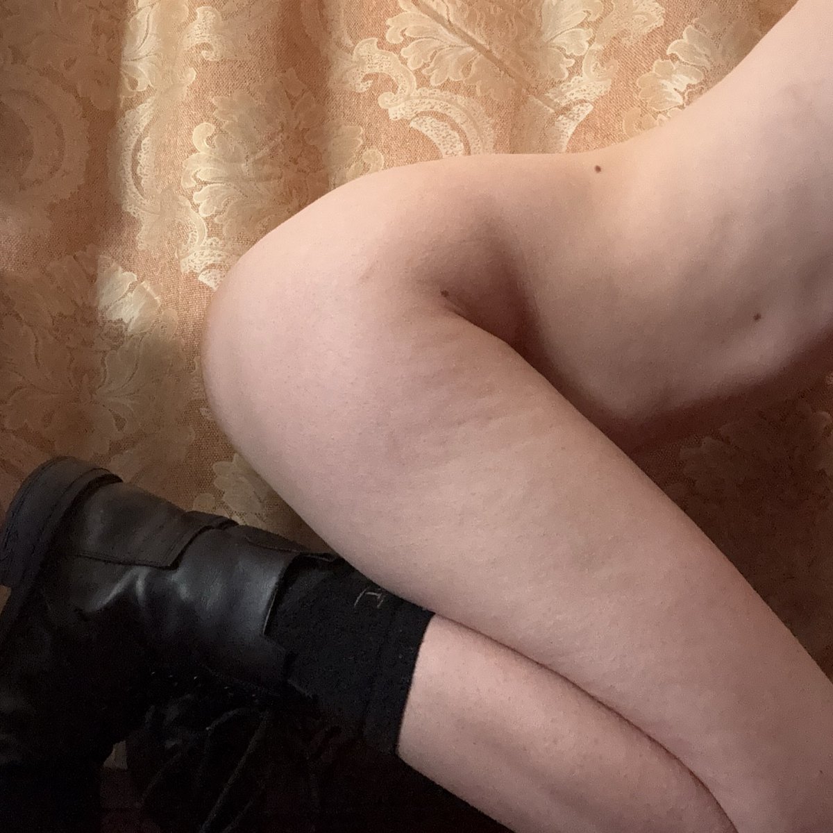 sablet ᵎᵎ tweet media