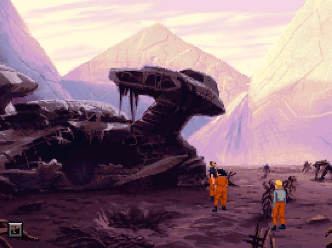 exQUIZitely 🕹️ tweet media