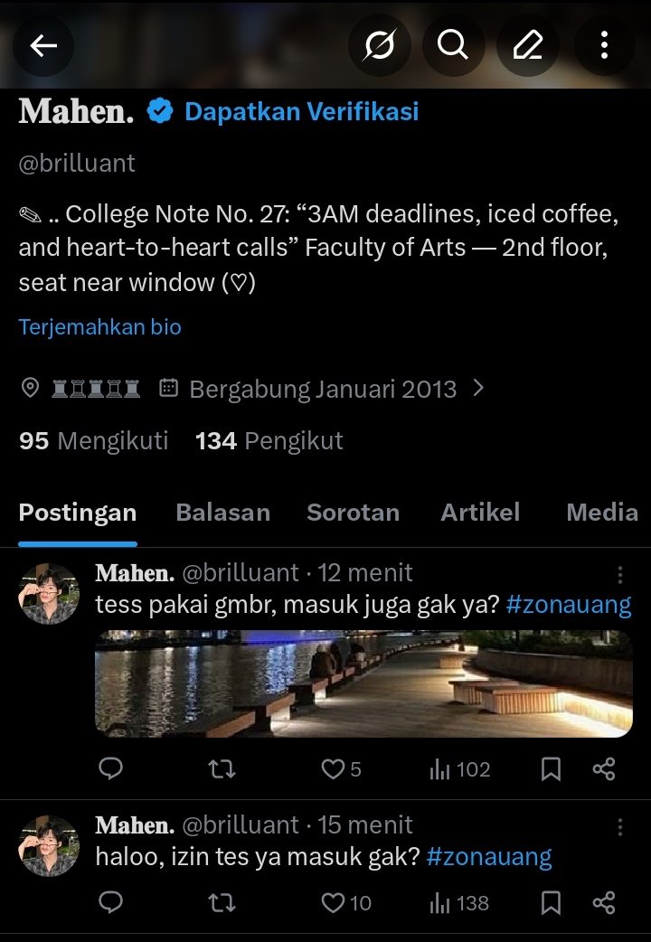 โบ๐๐ก๐๐หห order ke WA tweet media