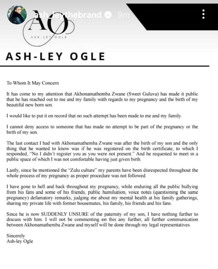 Joy ❤️ tweet media