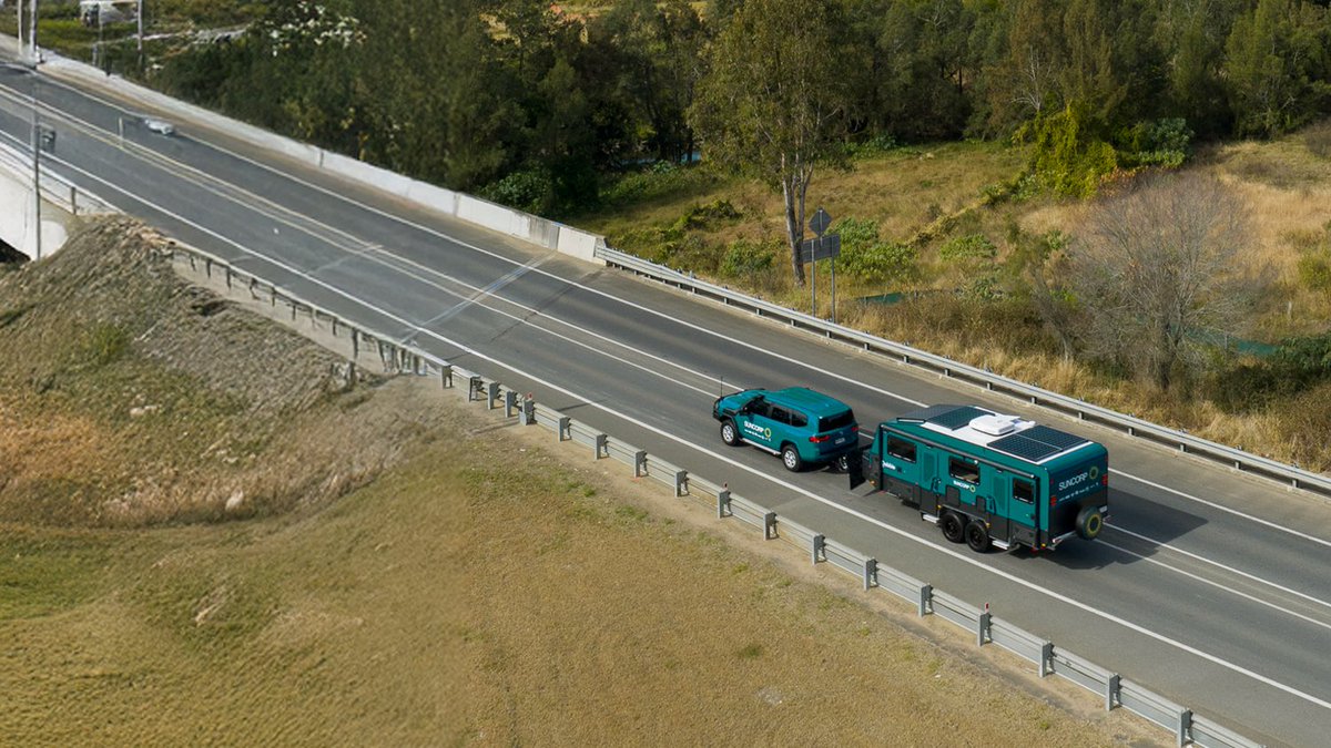 Suncorp News tweet media