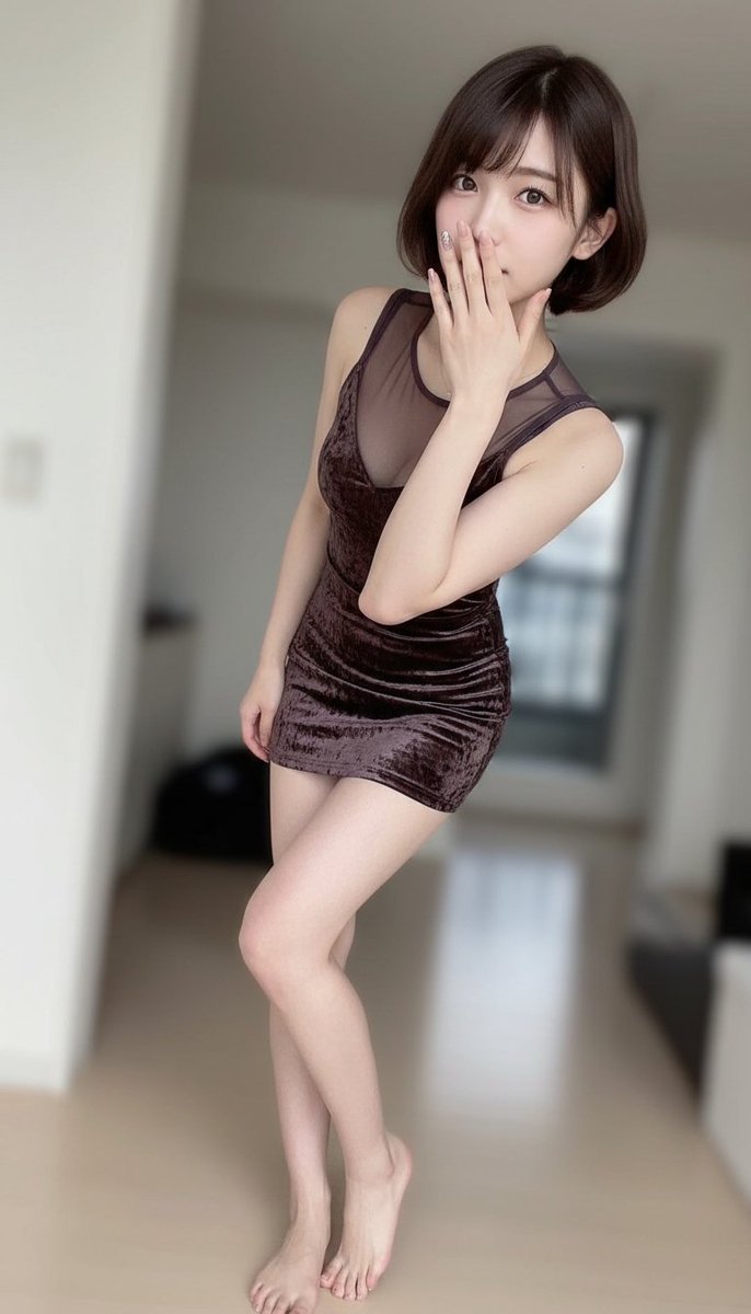 こむぎ tweet media