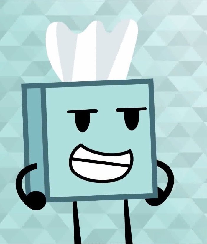 BrianServinoVA tweet media