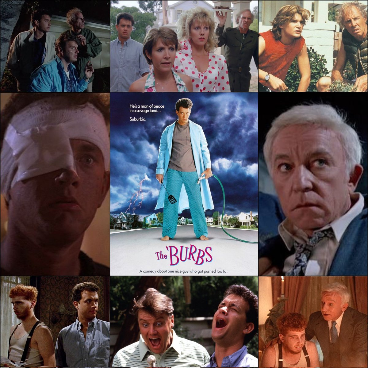 Hooked On Horror™ tweet media