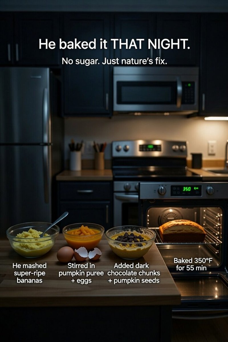 R’I FIT EATS tweet media