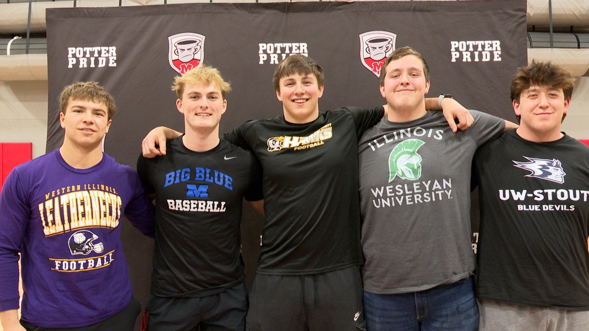 Patrick Cunningham tweet media