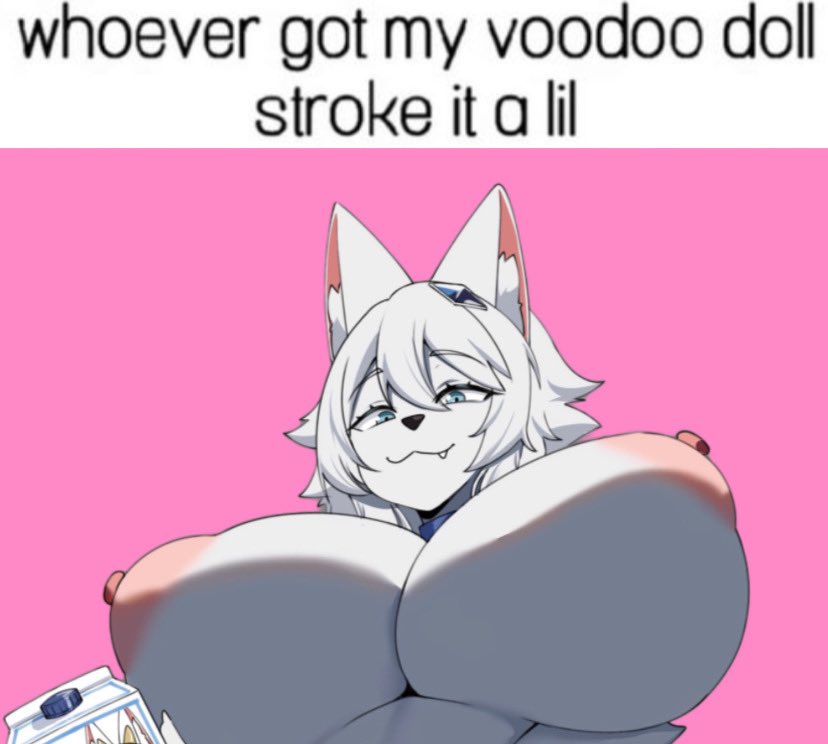 pssst, i’ve been pent up.. see u saturday~? 💕👉👈