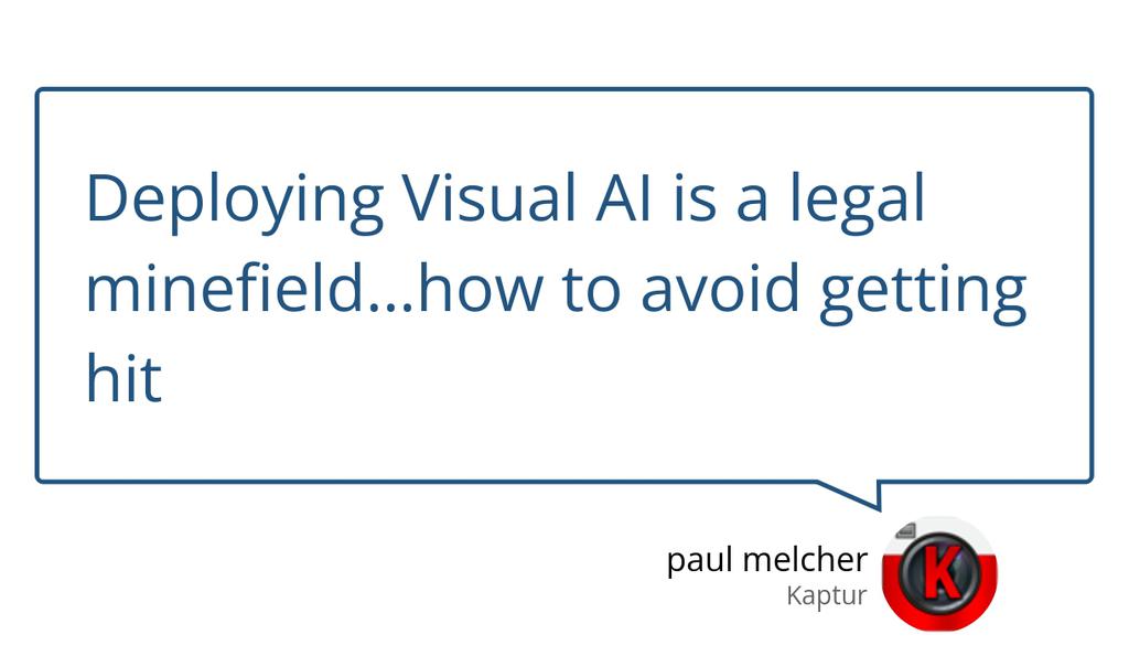 KapturMag's tweet photo. AI image generators can and do produce content that infringes existing copyrights, trademarks, and trade dress, sometimes with startling fidelity.

Read more 👉 https://t.co/pqB3LQ59Z4

#PracticalGuide #CircuitCourtUpheld #CompanyDownloadedMillions https://t.co/9bdmZyLjQJ
