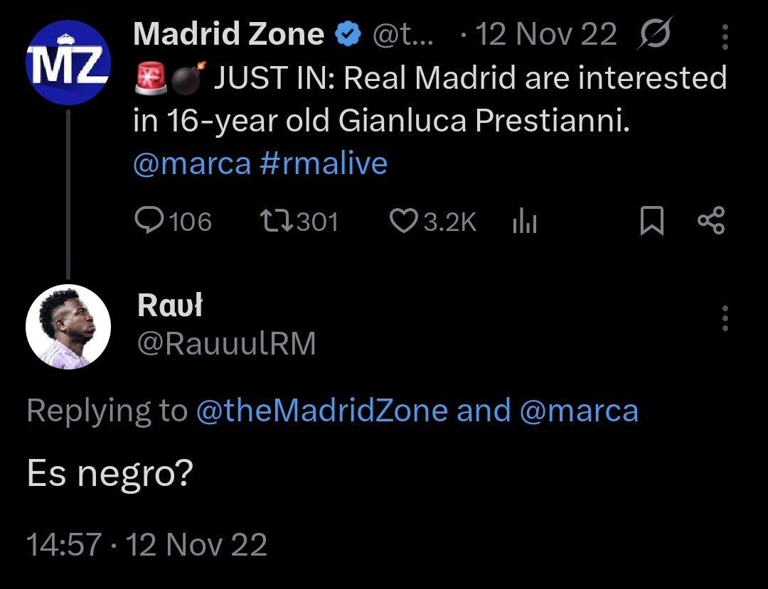 🤠🤠🤠🤠