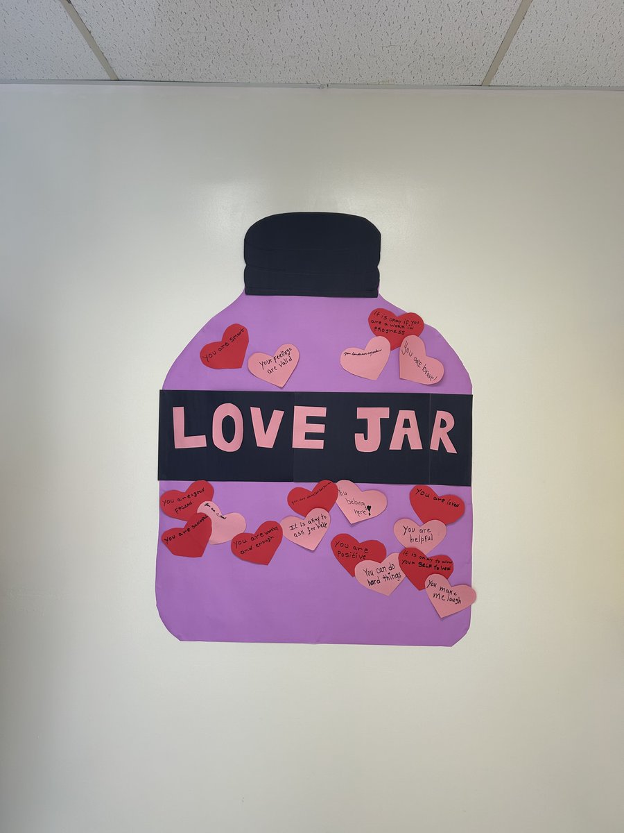 Broward Comm Schools tweet media