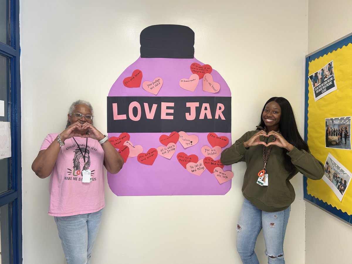 Broward Comm Schools tweet media