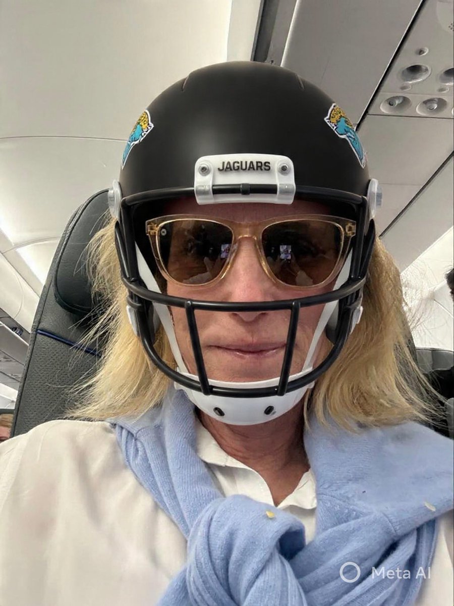 DUUUUUUUVAAAAAALLLL!