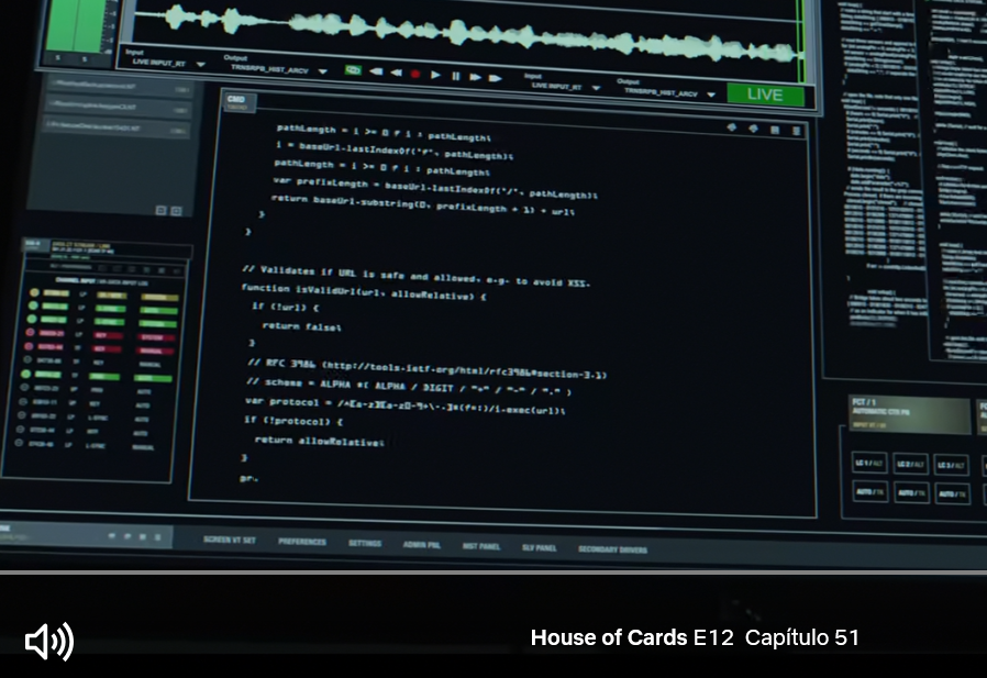 gnu 🏹 tweet media
