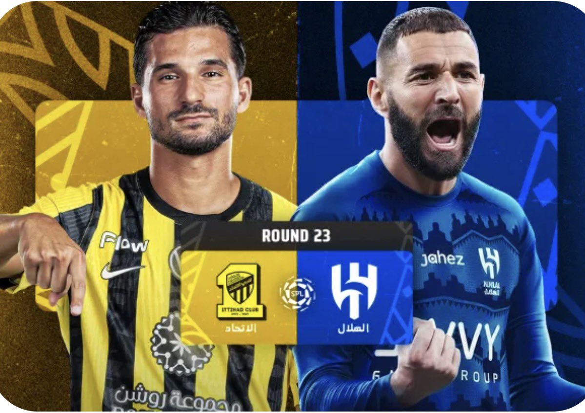 رويـال تيـكت | ROYAL TICKET tweet media