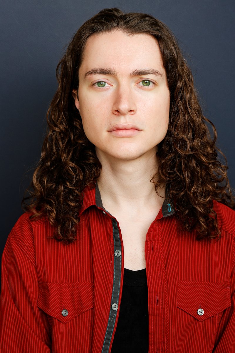 john patneaude tweet media