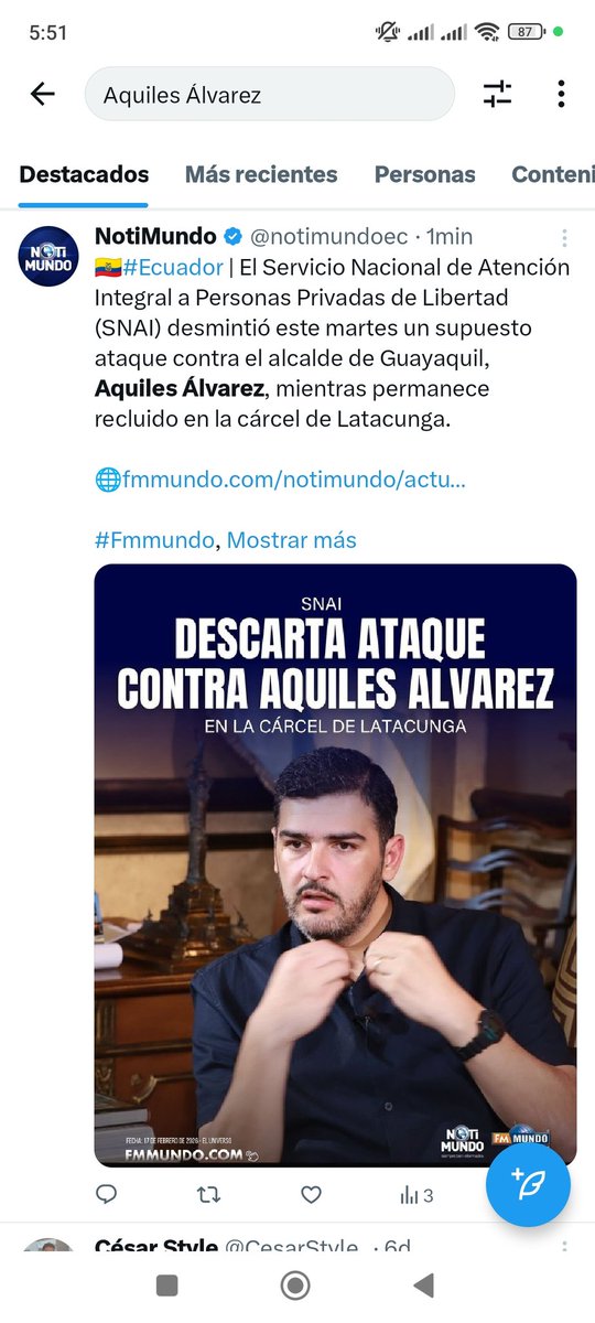 Dannotkls86 tweet media