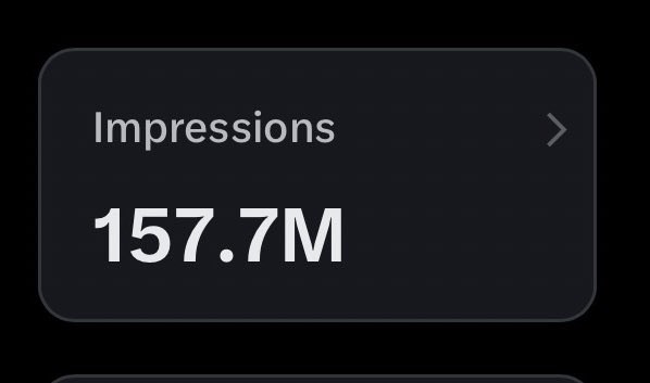 LandonTengwall tweet media