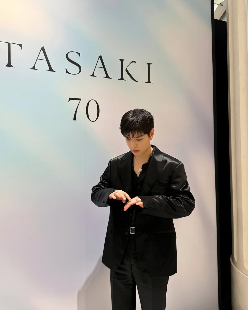 #⃝멍멍

190924
© miniseungkim