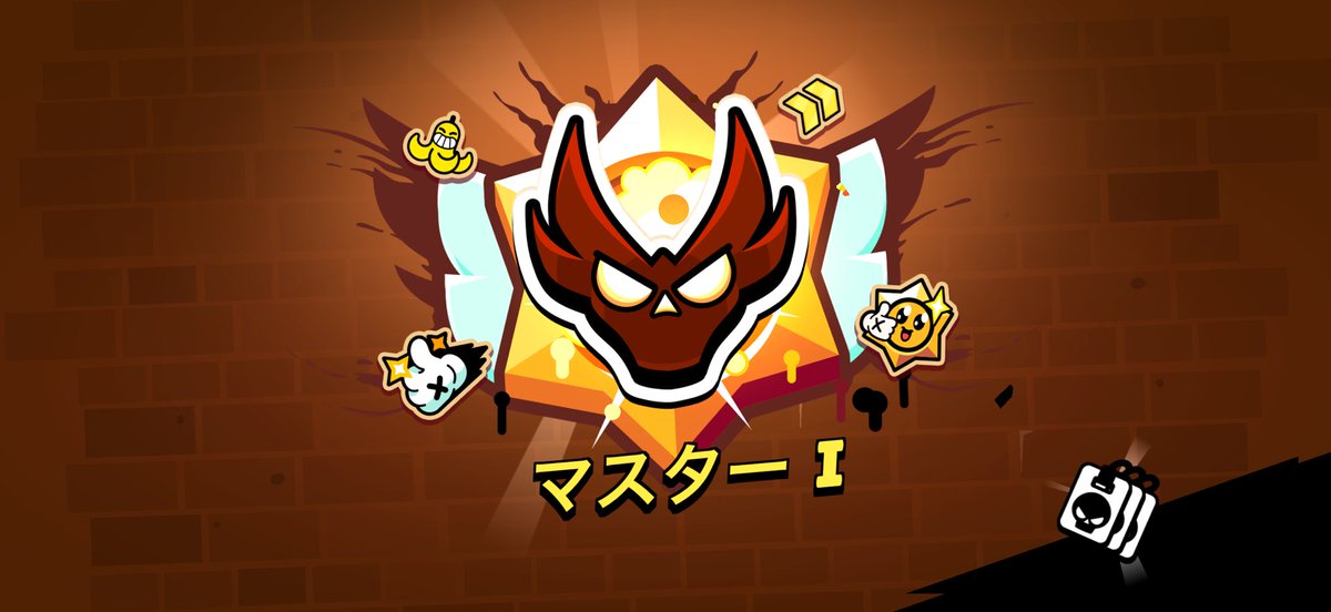 ぴーく tweet media