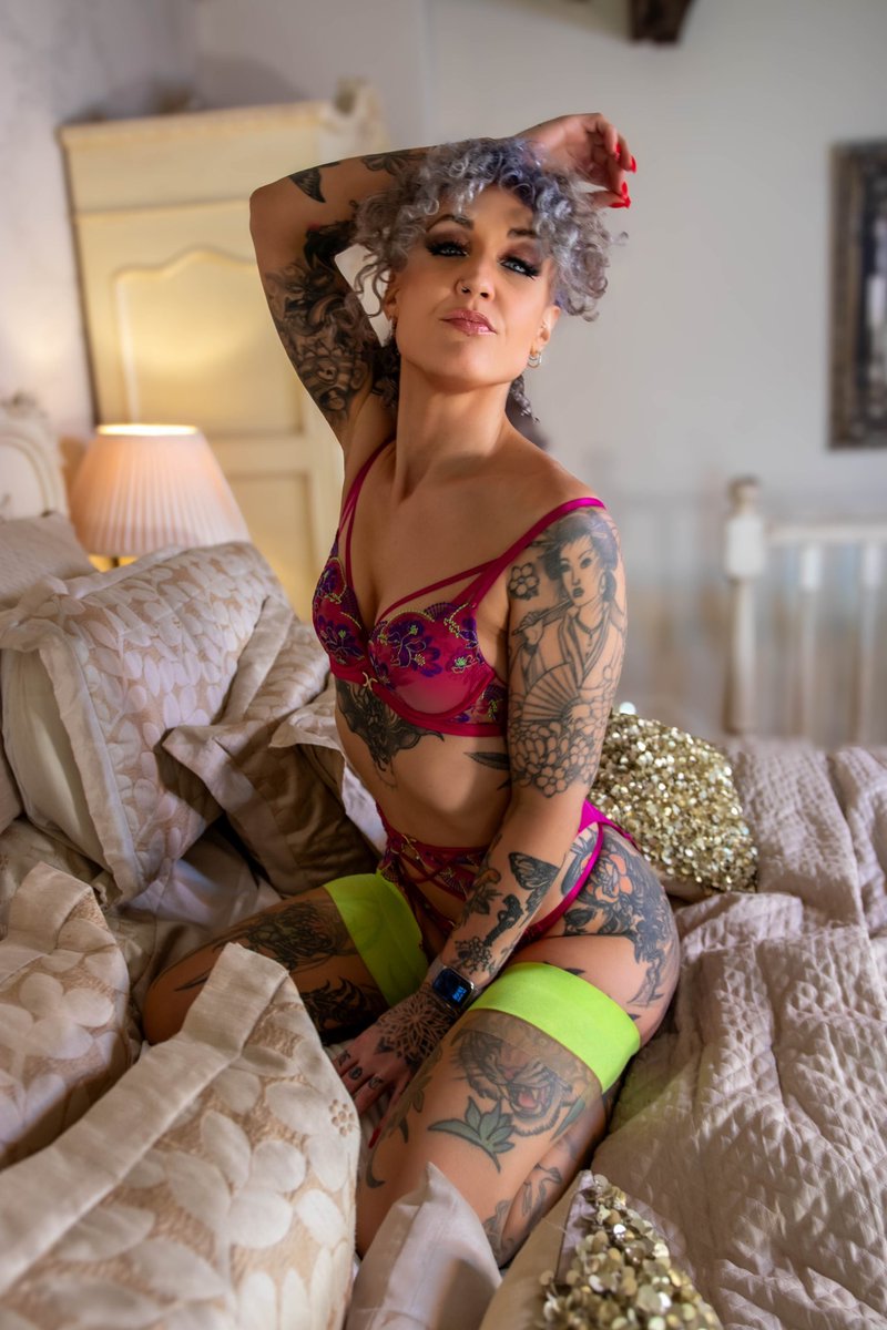 Lamp♀️Lovers❤ Tm tweet media