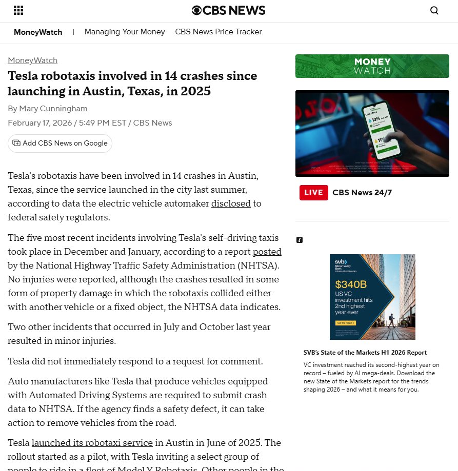 Gordon Johnson tweet media